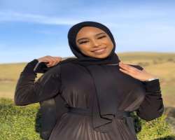 She enjoys travelling and exploring new places for fun and exciting activities.